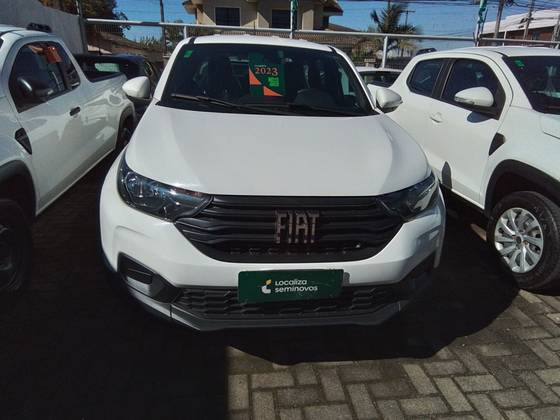 FIAT STRADA 1.3 FIREFLY FLEX FREEDOM CD MANUAL FIAT STRADA 1.3 FIREFLY FLEX FREEDOM CD MANUAL